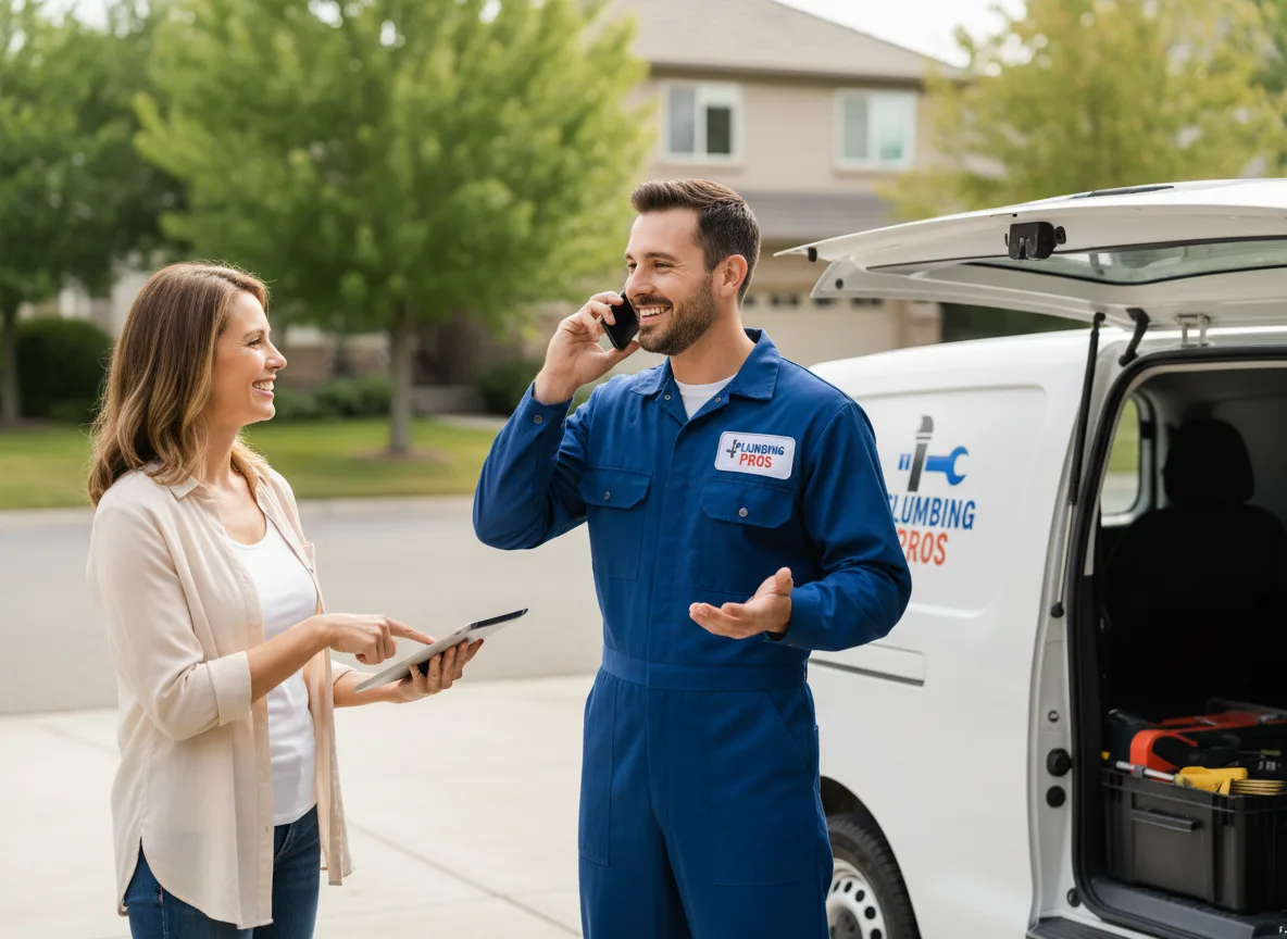 Water Heater Repair Pinon, AZ FAQs